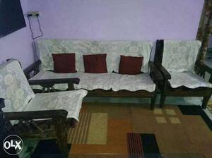 5 seater sofa for home