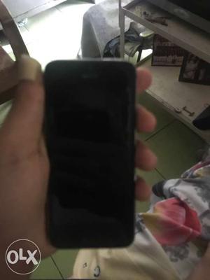 Apple iPhone 5s 32gb space grey in good condition
