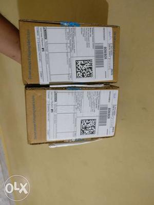 BLACK redmi note 4 (32GB/3GB) seal pack available