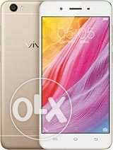 I want to sell my Vivo Y55S in very good