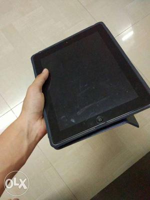 Ipad 2 16gb wifi special discount available on