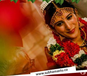 Kamma Brides, Telugu Chowdary Brides, Kamma Brides Hyderabad