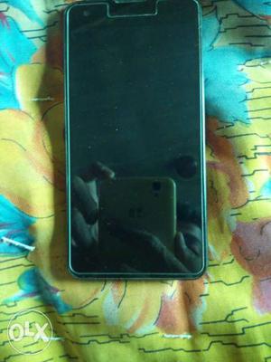 Lyf wind 1 New condition h But one problem that
