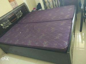 Mattresses For Sale