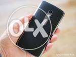 Moto xplay untouch condition 21MP CAMERA WITH