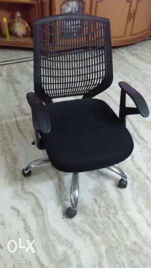 Mrp-  months used with wheels and very good condition