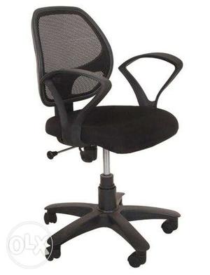 New riollving office chair