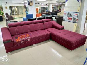 New sofa Direct Factory Outlet All Products