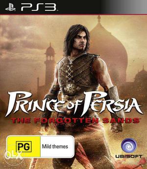 PS3 Original Games