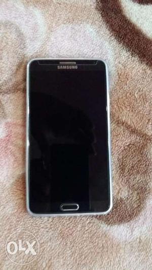 Samsung Note 3 N