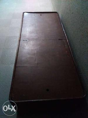 Single Bed in good Condition