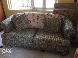 Sofa Bed for Sale