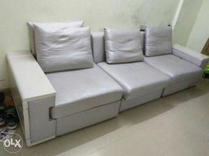 This sofa was brought for  from China now I