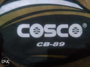 Badminton cosco-CB89