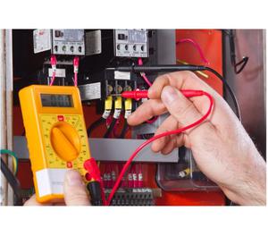 Best Electrician Installation Repair Services in Delhi-NCR