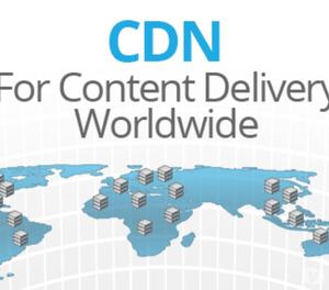 India CDN Services | MultiCDN Provider Chennai