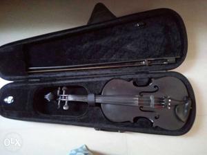 Orginal violin from japan.