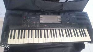 Yamaha psr 630 at low price