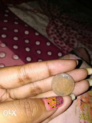  coin india