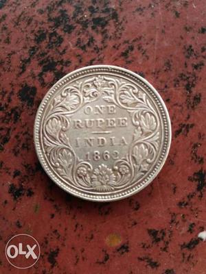  server Indian coin I want to sell it