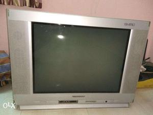 29'inch Videocon SVMC TV in Good working condition with