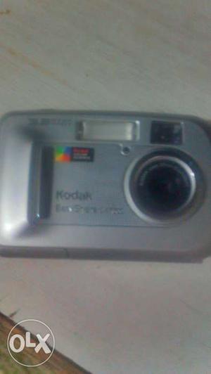 3.2mega pixel Kodak dizital camera only in 