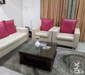 5 seater sofa Mumbai