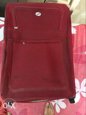 American tourister Travel Bag (Extra Large)