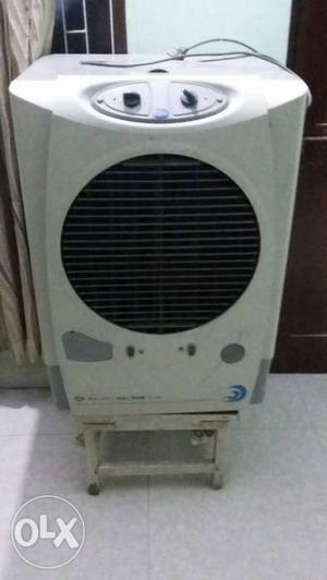 Bajaj Room Cooler for SALE...