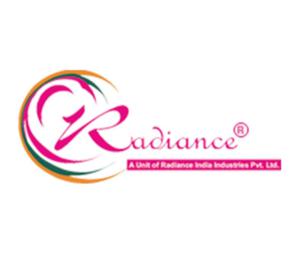 Best wedding planner in Lucknow | Radiance Events Lucknow