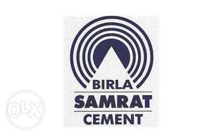 Birla Samrat Cement