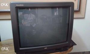 Bpl 25 inches tv