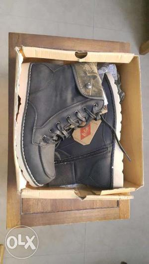Brand New Lee Cooper Shoes!