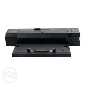 Brand new Dell docking station for dell laptops. With