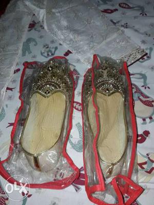 Bride shoes for Men size:12