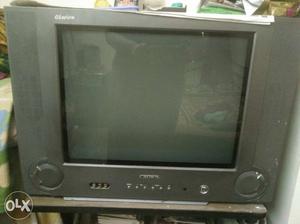 Crown TV in good condition
