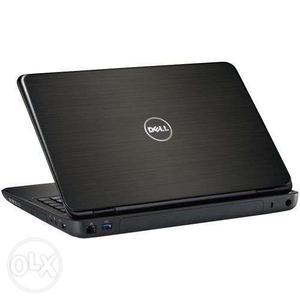 Dell Inspiron N