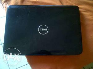 Dell Vostro Core2duo Laptop for Salee with 3gb