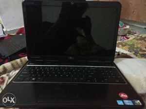 Dell inspiron N for 