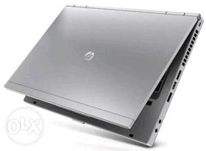 HP Elitebook P available for sale