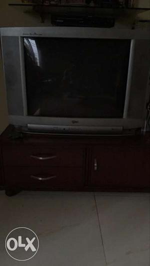 LG marquis golden. Fully working condition. best