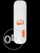 Micromax MMX 219W-3G Data …