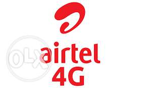 Mnp in airtel free of cost no charges unlimited calling