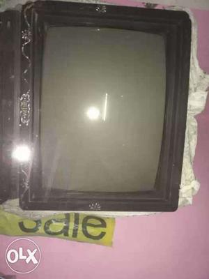 Onida tv#gud condition#