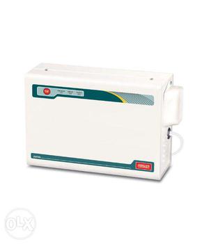 Premier 4 KVA voltage stabilizer for AC