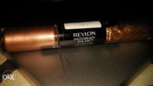 Revlon Photo Ready Eye art