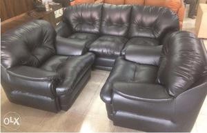 Royal sofa set in lowest price
