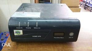 Sf Sonic 850 va excellent working condition