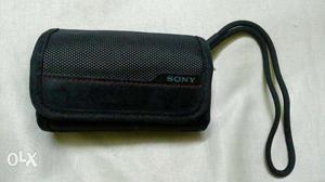 Sony Digital Camera new condition