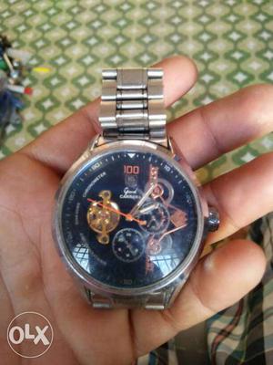 Taghuier watch 90% conditio.call 